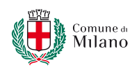 Comune-Milano
