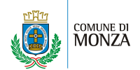 Comune-Monza
