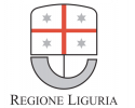 Regione-Liguria