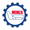 Monza_cerchioblu