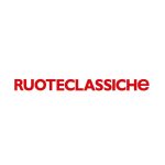 ruoteclassiche-sito