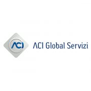 ACI Global_OK