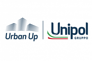 URBAN_UP_UNIPOL