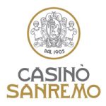 CasinoSanremoLogo2