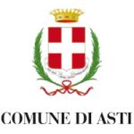 Comune_Asti2