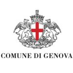 Comune_Genova2