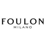 Logo Foulon2