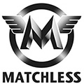 Matchless_Logo_15