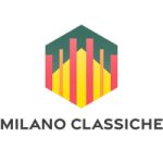 Milano Classiche logo orizz2