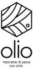 Olio-logo_nero