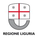 Regione_Liguria2