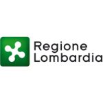 Regione_Lombardia2