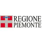 Regione_Piemonte2