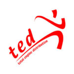 logo_ted