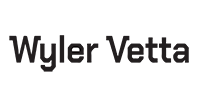 logo-wyler-black_200