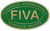 fiva-logo