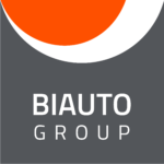 logo biauto group 600x600_Tavola disegno 1 (1)