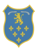 PartTech-Logo Dorincort png